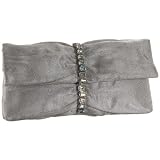 Menbur Böcka Clutch