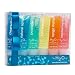 H2O Plus Bath Basics Shower Gel Sampler Set