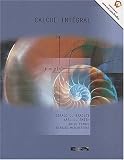 Calcul Integral