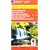 Brecon Beacons: Eastern Area (Explorer Maps)
