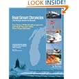 Boat Smart Chronicles by Tom Rau