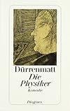 The Physicists