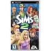 The Sims 2