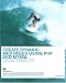Books : Create Dynamic Web Pages Using PHP and MySQL (Practical solutions series)