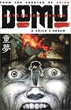 Domu: A Child's Dreamの画像