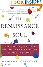The Renaissance Soul...