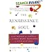 The Renaissance Soul: Life Design for People with Too Many Passions to Pick Just One