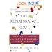 The Renaissance Soul: Life Design for People with Too Many Passions to Pick Just One