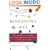 The Renaissance Soul: Life Design for People with Too Many Passions to Pick Just One