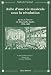Search : Aube d’une vie musicale sous la Revolution: La vie et l’euvre de Hyacinthe Jadin, 1776-1800 (Collection permanences)