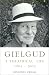 Book Gielgud: A Theatrical Life 1904-2000
