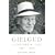 Gielgud: A Theatrical Life 1904-2000