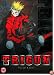 Trigun - Vol. 7