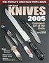Knives 2005