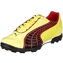 Puma v5.10 TT 101827 02, Herren Sportschuhe - Fußball