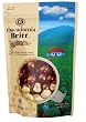 Dark Chocolate Covered Gourmet Macadamia Nuts