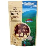 Cafe Britt Dark Chocolate 