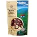 Dark Chocolate Covered Gourmet Macadamia Nuts
