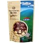 Dark Chocolate Covered Gourmet Macadamia Nuts