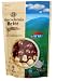Dark Chocolate Covered Gourmet Macadamia Nuts