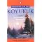 Alaska book list