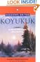 Shadows on the Koyukuk: An Alaskan Native's Life Along the River