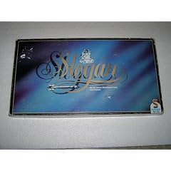 Slogan - Schmidt Spiele