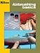 Books : Airbrushing Basics
