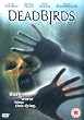 Dead Birds [DVD] [2005]