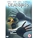 Dead Birds [DVD] [2004]