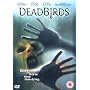 Dead Birds [DVD] [2004]