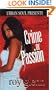 Crime of Passion