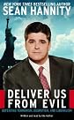 Deliver Us From Evil