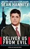 Deliver Us from Evil