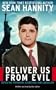 Deliver Us From Evil