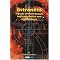 Intranet design and management