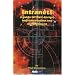 Intranets: A Guide to Their Design, Implementation and Management