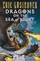 Dragons on the Sea of Night