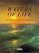 Book Waters of Life (Temporis) (Temporis)