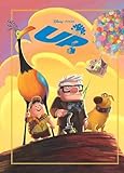 Up