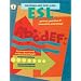 ESL Reading and Spelling: Games, Puzzles, and Inventive Exercises
