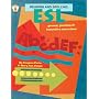 ESL Reading and Spelling: Games, Puzzles, and Inventive Exercises