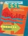 ESL Reading and Spelling: Games, Puzzles, and Inventive Exercises