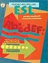 ESL Reading and Spelling: Games, Puzzles, and Inventive Exercises