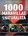 Book 1000 Maravillas de la Naturaleza