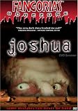Joshua