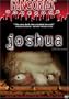 Joshua