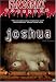 Joshua