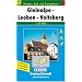WK 132, Gleinalpe, Leoben, Voitsberg.: �tscher, Mariazell: Otscher, Mariazell