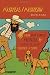 Arkansas/Arkansaw: How Bear Hunters, Hillbillies, and Good Ol’ Boys Defined a State